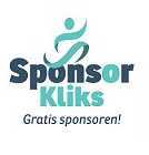 https://www.sponsorkliks.com/products/shops.php?club=2740