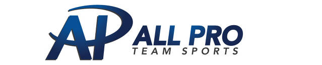 http://allproteamsports.com