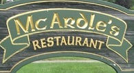 http://www.mcardlesfairport.com