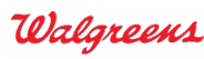 http://Www.walgreens.com