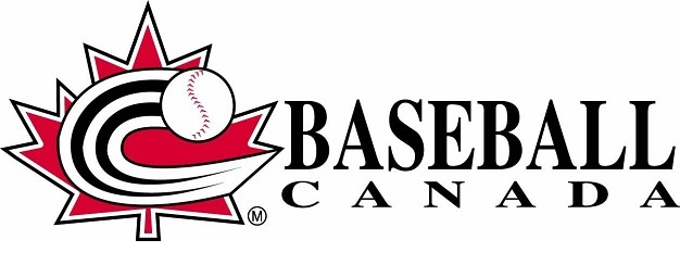 http://www.baseball.ca/home