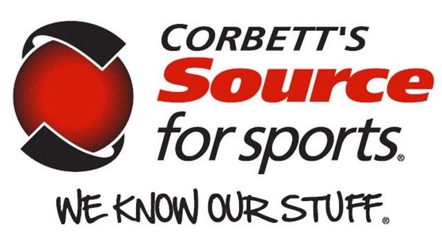 http://www.sourceforsports.com/Stores/52-Corbetts-Oakville-Source-For-Sports.aspx