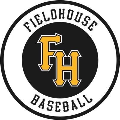 http://www.fieldhouseathletics.ca/