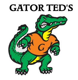 http://www.gatorteds.ca/