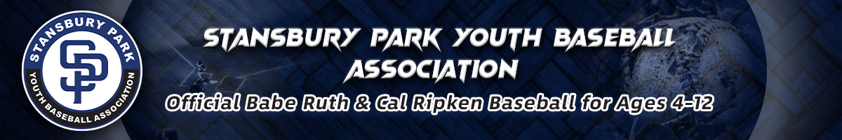 Main Header Image