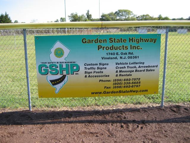 North Vineland Little League Vineland Nj Powered By