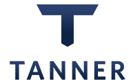 http://www.tannertees.com/