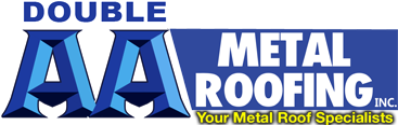 http://finalroof.com/