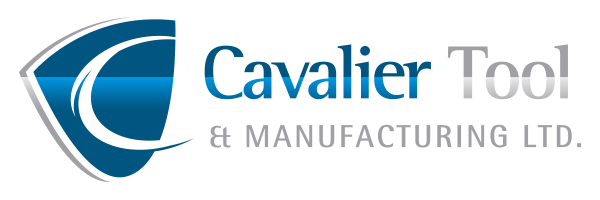 https://www.cavaliertool.com/