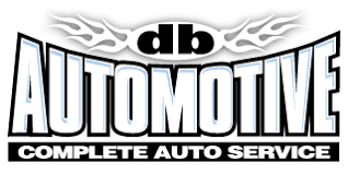 https://www.dbautomotive.ca/