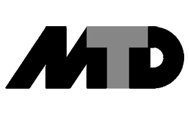http://www.maxdiegroup.com/