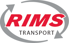 http://transportcorp.com/