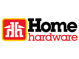 https://www.homehardware.ca/en/?gclid=CjwKCAiA8OjjBRB4EiwAMZe6y7gBbrju7IVAvM-fKg3xrK-DdQ-a4D42n4Ugaf3vk3aso7nicYdCDxoCTYgQAvD_BwE