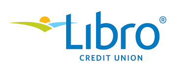 https://www.libro.ca/
