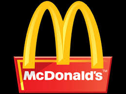 https://www.mcdonalds.com/ca/en-ca/restaurant-locator.html?submit=true&radiusSelected=5&searchText=essex%20ontario