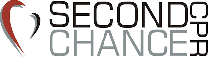 https://www.sccpr.com/