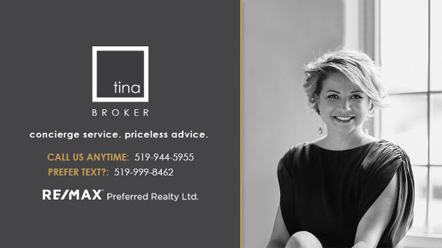 https://www.mylakeshorerealestate.com/