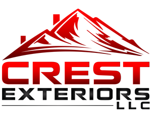 https://www.crestroof.com