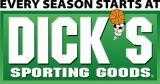 http://www.dickssportinggoods.com/home/index.jsp