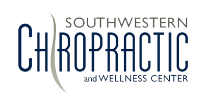 http://southwesternchiropractic.com