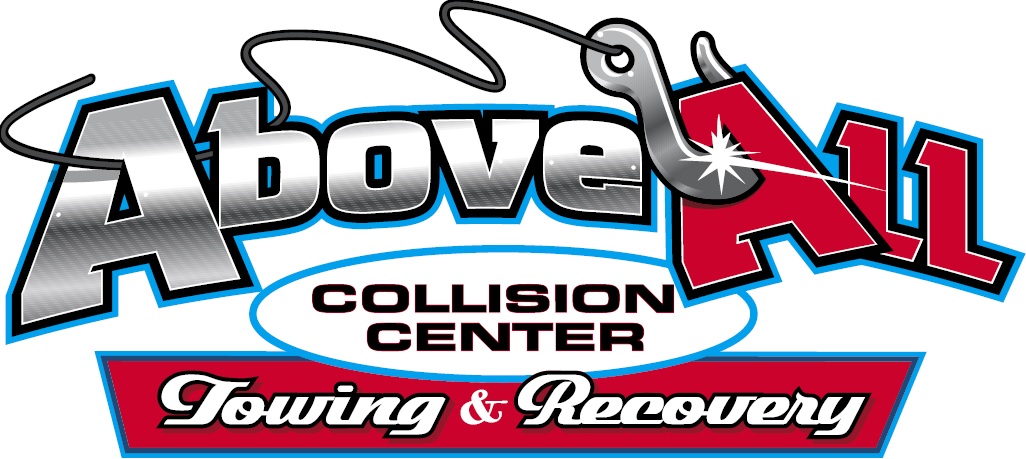 http://www.aboveallcollision.com