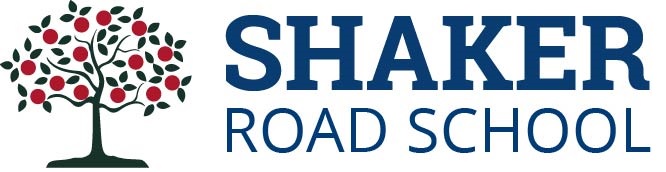 http://www.shakerroad.com/