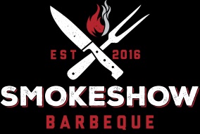 http://www.SmokeShowBBQ.com