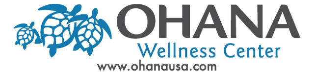 http://www.ohanawellness-us.com