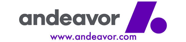 http://www.andeavor.com