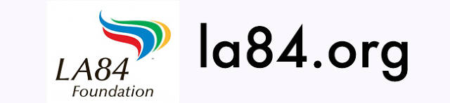 http://www.la84.org