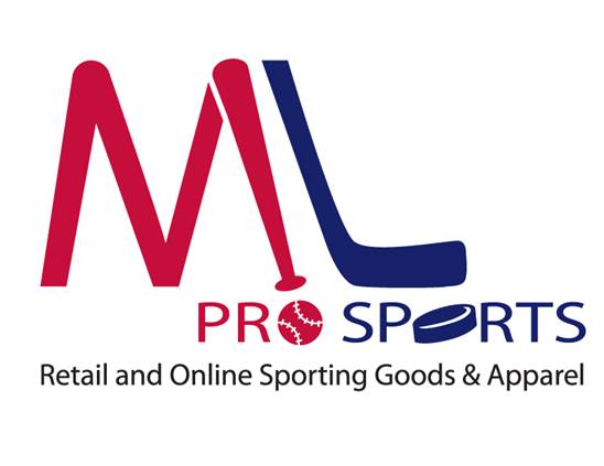 http://www.mlprosports.com/
