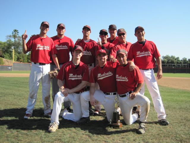 Mudcats