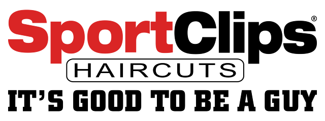 https://haircutmenvintagemodestoca.com/
