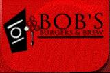 http://www.bobsburgersandbrew.com/