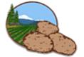 http://www.bedlingtonfarms.com/