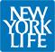 http://www.newyorklifelynden.com/index.cfm