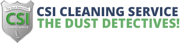 http://www.csicleaningservice.com