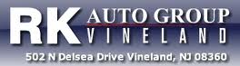 http://www.rkautogroup.com