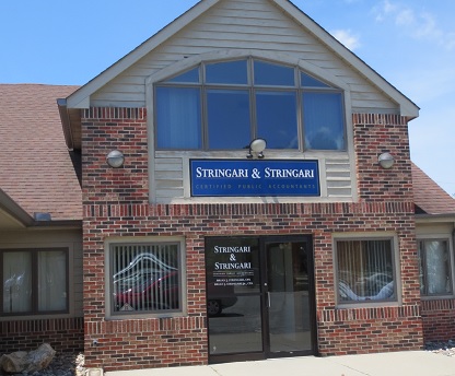 http://www.stringaricpa.com