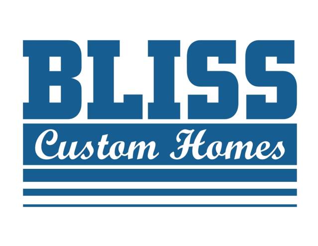 http://www.blissconstruction.net/