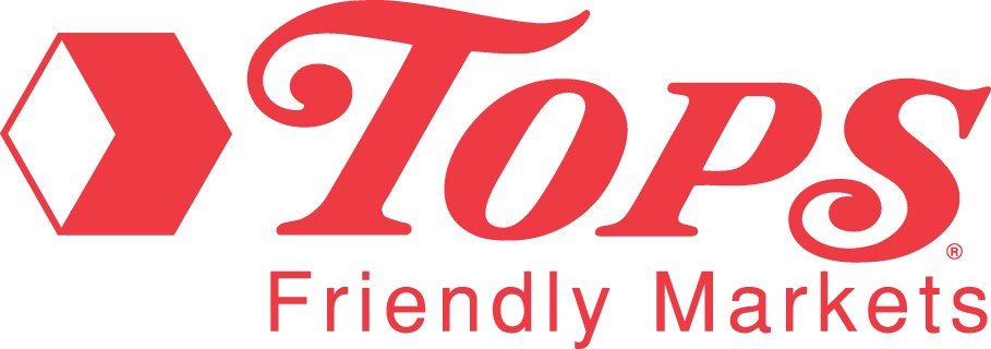 http://www.topsmarkets.com