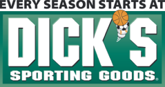 http://www.dickssportinggoods.com