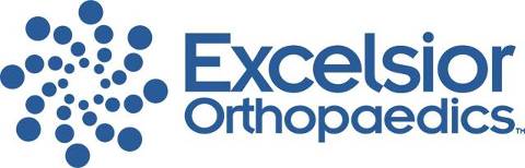 http://www.excelsiorortho.com/