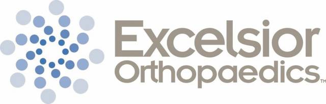 http://www.excelsiorortho.com/