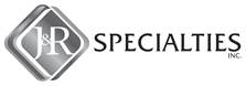 http://jrspecialtiesbuffalo.com