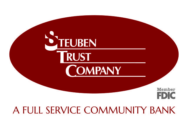 https://www.steubentrust.com/