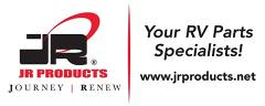 http://www.jrproducts.net