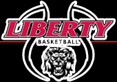 Liberty High School Men's Basketball - (Peoria, AZ) - powered by ...