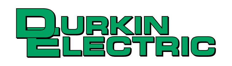 http://www.durkinelectric.com
