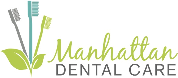 http://www.manhattandentalcare.org